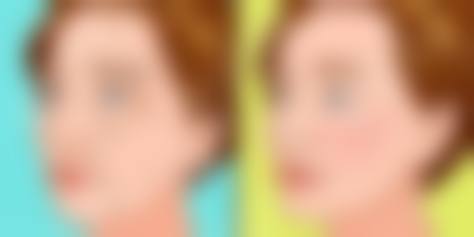总结与预约号召