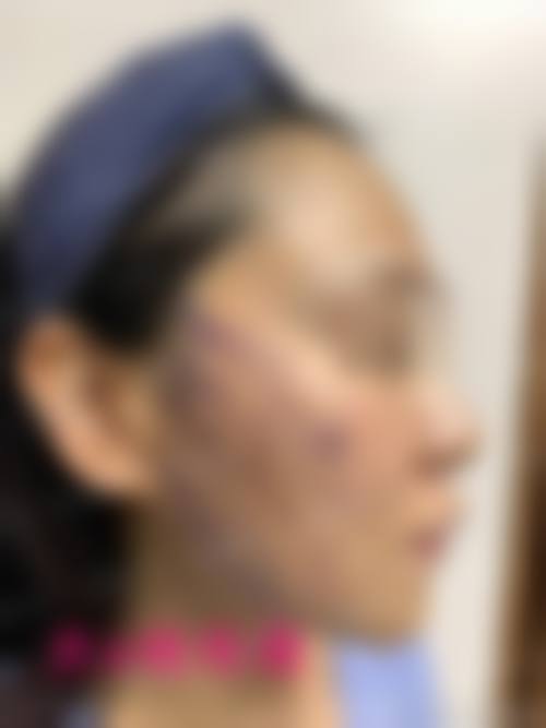 常见问题解答(FAQ)