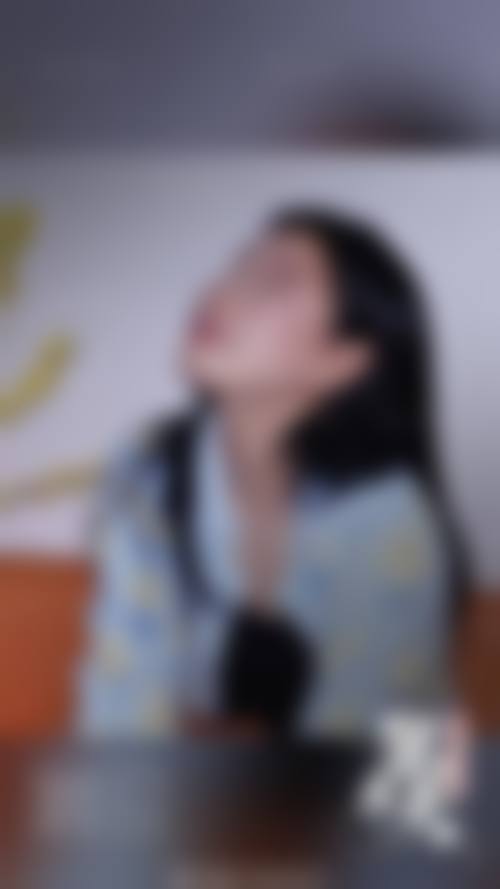 优惠活动详情