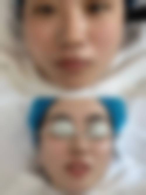 服务流程与就诊体验