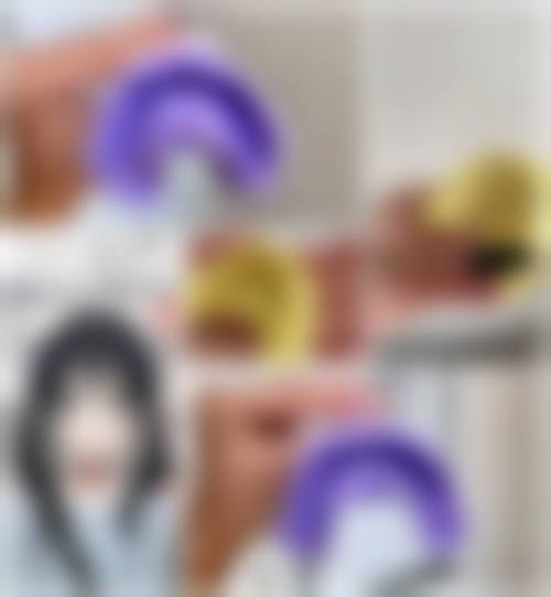 服务理念与便捷补贴：患者至上，省时省心