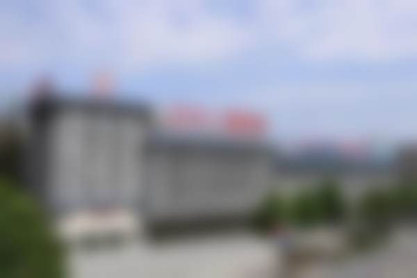 汉中仁爱医院整形科李昭迎医生社会职称