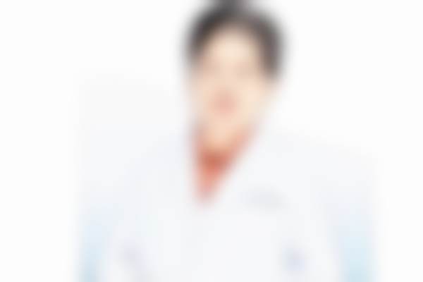 预约优惠活动