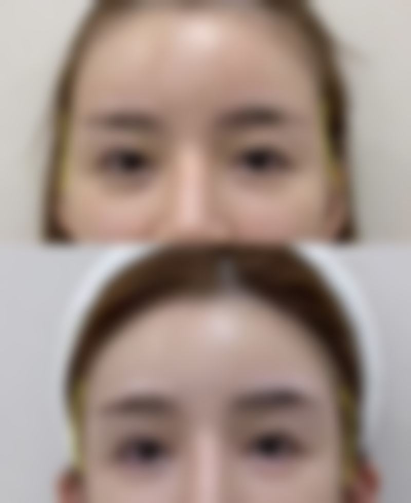 平顶山星美医疗美容门诊部怎么预约
