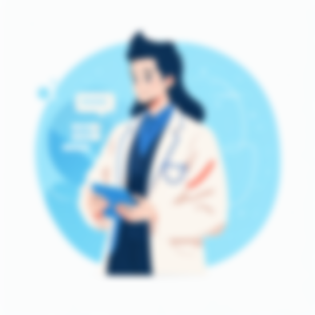 毛平安