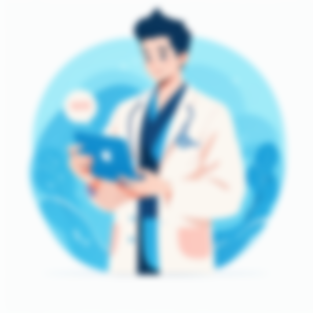 倪铭