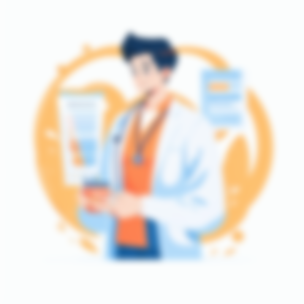 胡安康