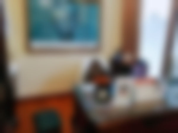 北京艺美医疗美容诊所倪铭医生吸脂技术怎么样?