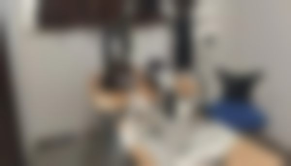 预约优惠活动