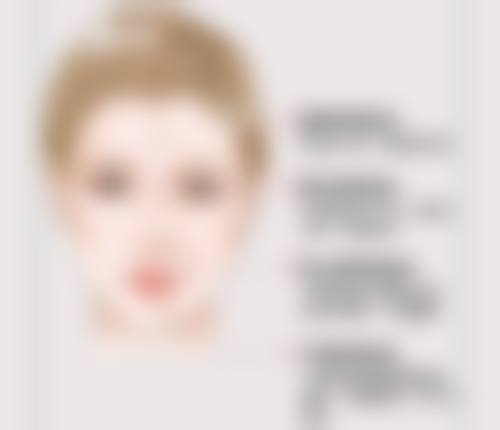 什么时候能尝试低强度有氧运动？