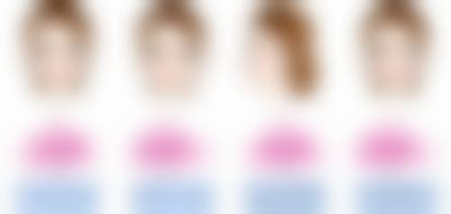 专项护理都包括什么呢？