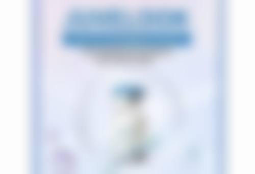 总结