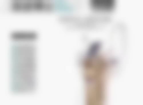 国内台湾iSkin卢静怡皮肤专科诊所怎么预约