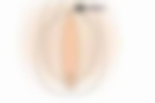 穿戴与固定有什么讲究呢？