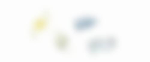 不同手术类型还有哪些专项注意事项呢？
