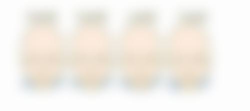 结语与预约号召