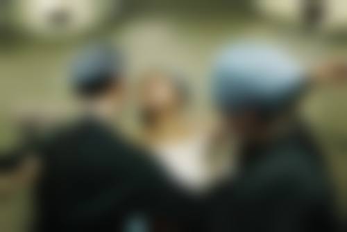设备环境与安心保护:数字化医疗,打造舒适体验