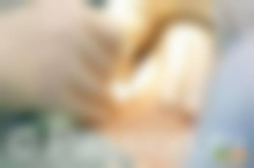 医院资质与骨干医生团队