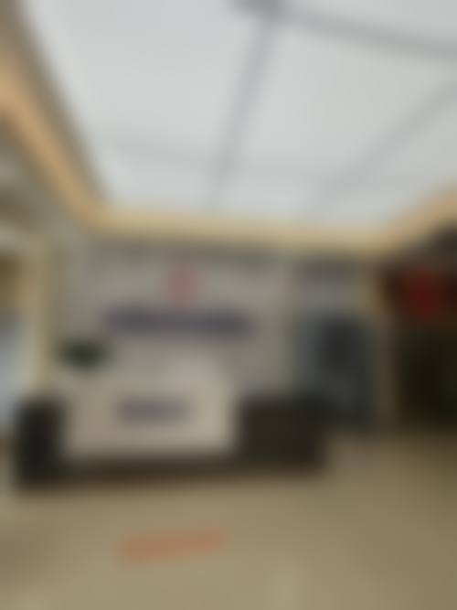 透明收费与优惠活动:市场价参考,预约享专属折扣