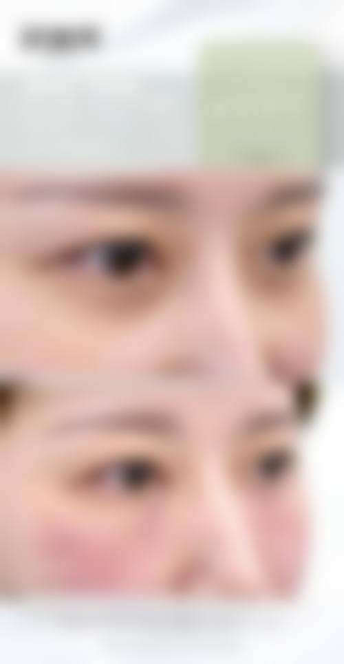 结尾预约号召