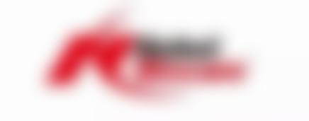 常见问题解答（FAQ）