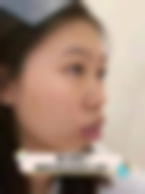 三、高端设备保护诊疗质量