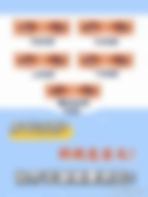 设备环境介绍：数字化诊疗装备，保护精细安心