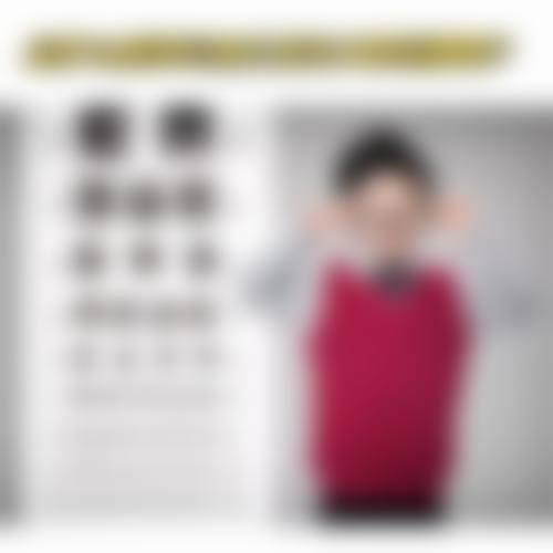 常见问题解答（FAQ）