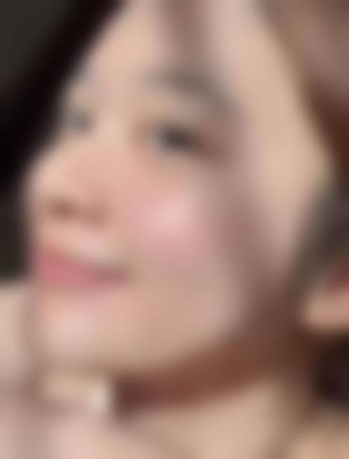 总结与预约号召