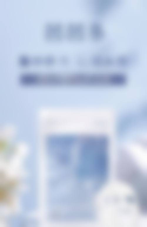FAQ:解答用户核心疑问