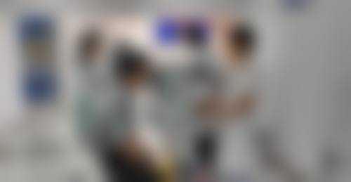 患者真实评价