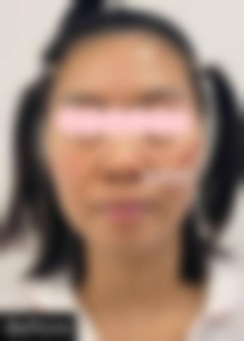 诊疗特色总结
