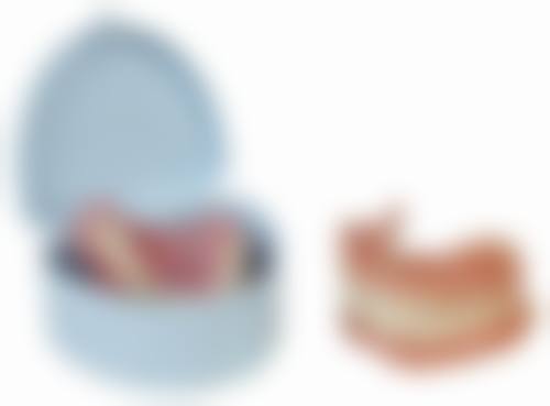 FAQ：常见问题解答