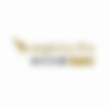 二、特色科室与项目详解，正畸服务是亮点
