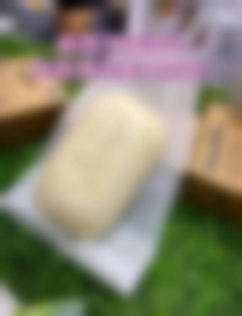 精良设备环境：数字化诊疗，精细效率高