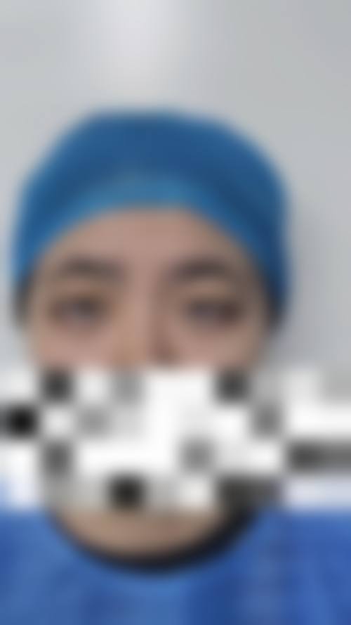 医生资质介绍