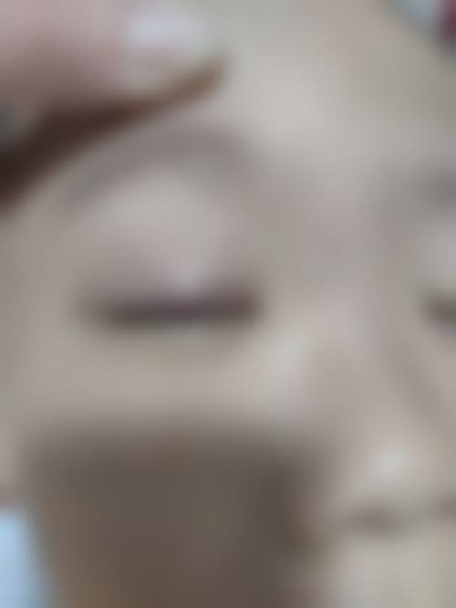 结尾预约号召
