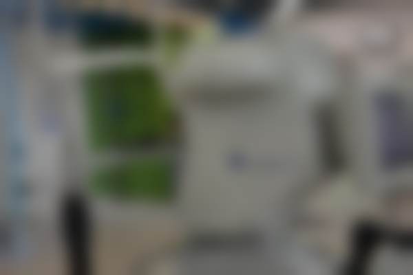 六、常见问题（FAQ）——关于北京市于佳收费一览表您更关心的