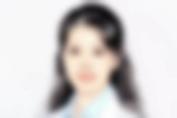 四、医生团队:龚铠医生领衔,南京华厦眼科医院手术成效如何的底气