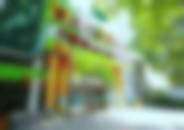 河南省儿童医院眼科（郑州儿童医院眼科）