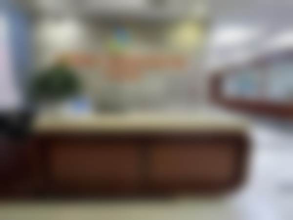 医院资质与实力：国有具有影响力，值得信赖
