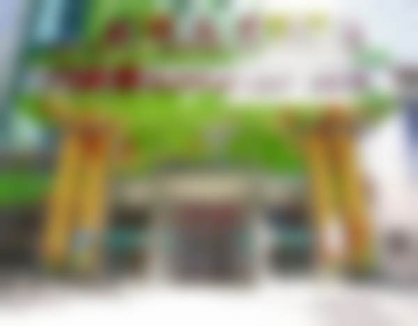 常见问题解答（FAQ）