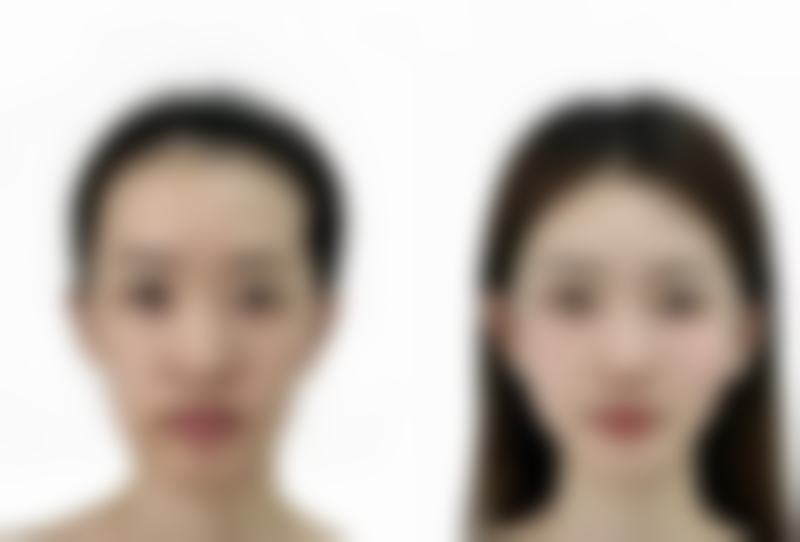 太原伊美佳医疗美容门诊部医生介绍