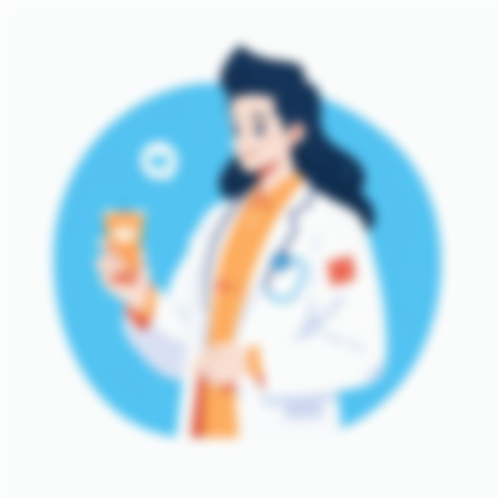 肖红喜