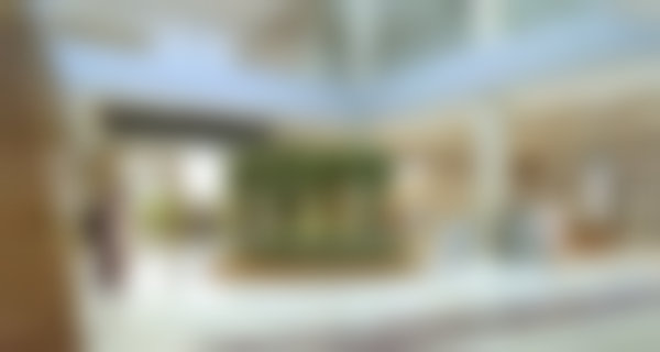 服务流程与患者保护——从初诊到修复全程关怀