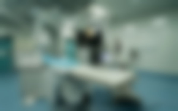 医院资质与实力——正规平台保护诊疗安心