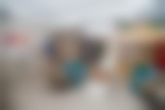 成都艺星医疗美容医院周觅医生预约挂号指南