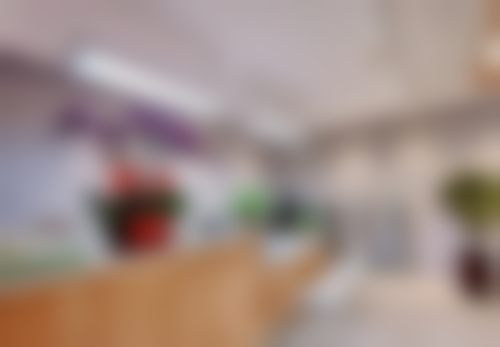 医院优势——口碑背后的实力支撑