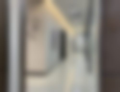 青岛佳蒂医疗美容诊所基本信息