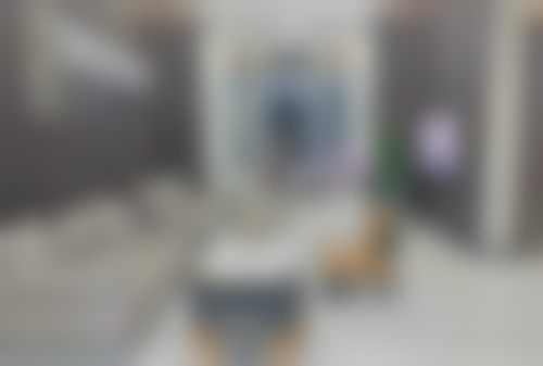 总结